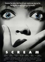 Scream - Schrei! 1996 film nackten szenen
