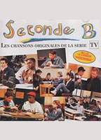 Seconde B 1993 film nackten szenen