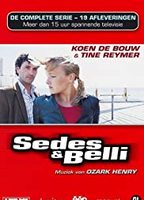 Sedes & Belli (2002-2004) Nacktszenen