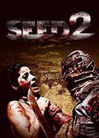 Seed 2 (2014) Nacktszenen