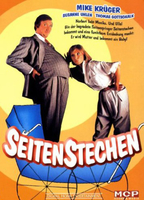 Seitenstechen (1985) Nacktszenen