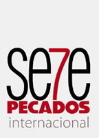 Sete Pecados 2007 film nackten szenen