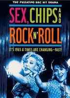 Sex, Chips & Rock n' Roll 1999 film nackten szenen
