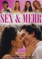 Sex & mehr 2004 film nackten szenen
