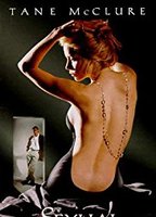 Casino der Lust (1996) Nacktszenen