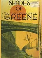 Shades of Greene (1975-1976) Nacktszenen