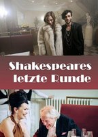 Shakespeares letzte Runde 2016 film nackten szenen