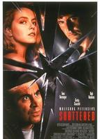 Shattered 1991 film nackten szenen