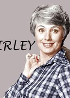 Shirley nacktszenen