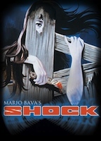 Shock (1977) Nacktszenen