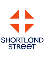 Shortland Street (1992-heute) Nacktszenen