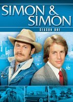 Simon & Simon (1981-1989) Nacktszenen