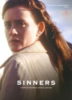 Sinners (2002) Nacktszenen