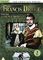 Sir Francis Drake (1961-1962) Nacktszenen
