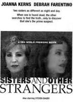 Sisters and Other Strangers 1997 film nackten szenen