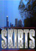 Skirts (1990) Nacktszenen
