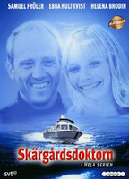 Skärgårdsdoktorn 1997 - 2000 film nackten szenen