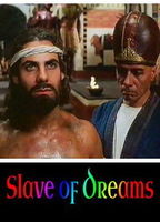 Slave of Dreams (1995) Nacktszenen