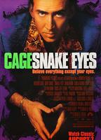 Snake Eyes 1998 film nackten szenen