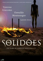 Solidões 2013 film nackten szenen