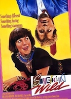 Gefährliche Freundin 1986 film nackten szenen