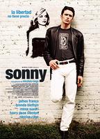 Sonny (2002) Nacktszenen