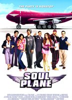 Soul Plane (2004) Nacktszenen