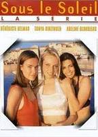 Sous le Soleil 1996 film nackten szenen