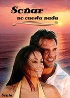 Soñar no cuesta nada (2005-2006) Nacktszenen