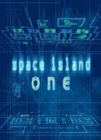 Space Island One 1998 film nackten szenen