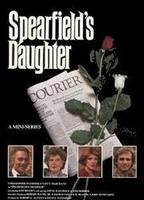 Spearfield's Daughter 1986 film nackten szenen