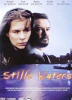 Stille waters (2001-2002) Nacktszenen
