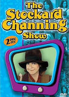 Stockard Channing in Just Friends (1979) Nacktszenen