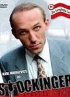 Stockinger 1996 - 0 film nackten szenen