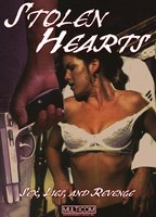 Stolen Hearts 1998 film nackten szenen