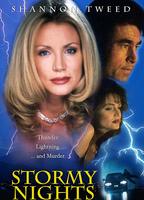 Stormy Nights 1996 film nackten szenen