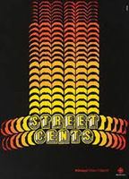 Street Cents (1989-2006) Nacktszenen