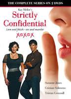 Strictly Confidential (2006) Nacktszenen