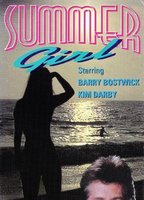 Summer Girl (1983) Nacktszenen