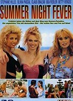 Summer Night Fever 1978 film nackten szenen