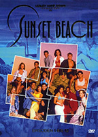 Sunset Beach (1997-1999) Nacktszenen