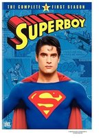 Superboy (1988-1992) Nacktszenen