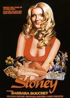 Stoney (1969) Nacktszenen