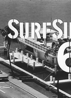 Surfside 6 (1960-1962) Nacktszenen