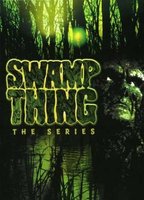 Swamp Thing (1990-1993) Nacktszenen