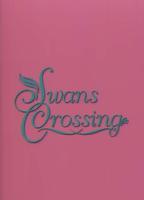 Swans Crossing (1992) Nacktszenen