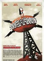 Swearnet: The Movie 2014 film nackten szenen