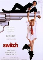 Switch - Die Frau im Manne 1991 film nackten szenen