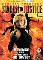 Sworn to Justice 1996 film nackten szenen