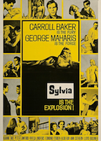 Sylvia (1965) Nacktszenen
